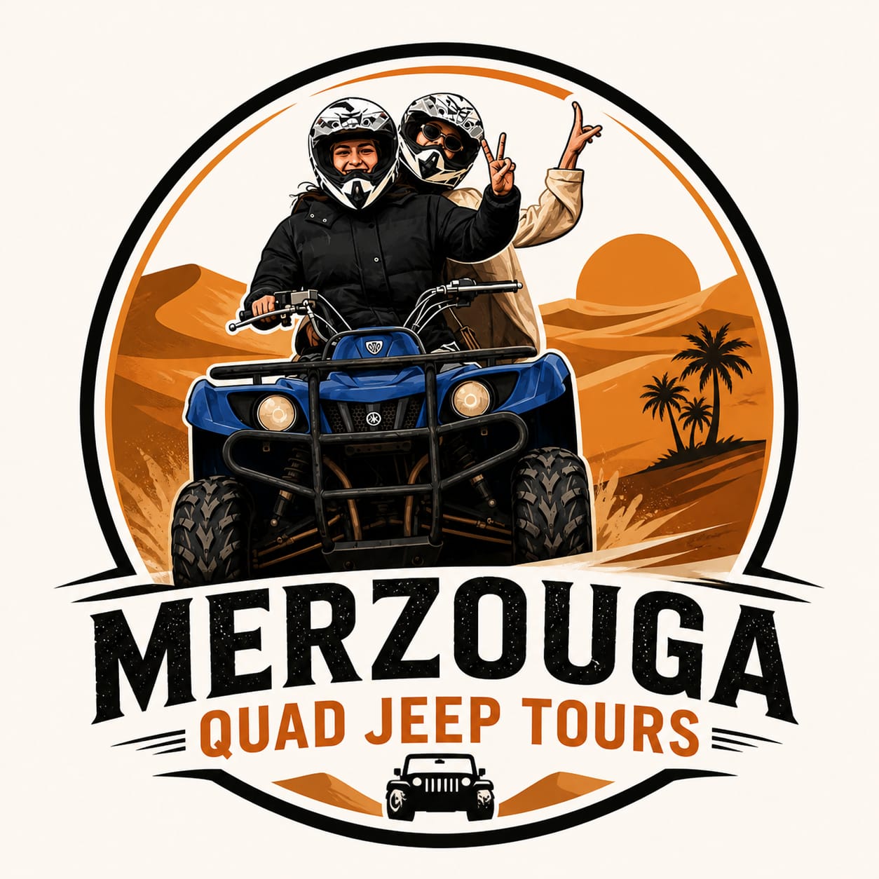 Merzougaquadjeeptours.com